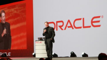 Oracle ne cédera pas sa marque JavaScript, la communauté JS se prépare à un combat judiciaire 26 Oracle Ne Cédera Pas Sa Marque Javascript, La Communauté Js
