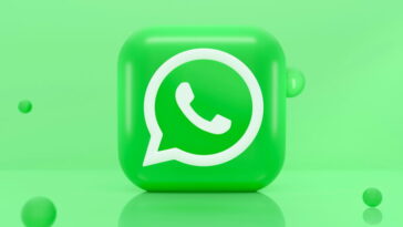 Organiser des plans et des réunions sur WhatsApp sera désormais un jeu d'enfant grâce à cette innovation 13 Convenir de rendez-vous et de réunions sur WhatsApp sera beaucoup plus simple grâce à cette nouveauté
