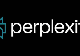 Perplexity peut maintenant devenir l'assistant par défaut de votre mobile Android 3 Perplexity peut désormais devenir l'assistant par défaut de votre mobile Android