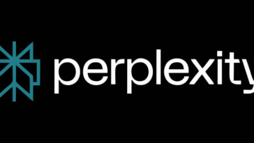 Perplexity peut maintenant devenir l'assistant par défaut de votre mobile Android 15 Perplexity peut désormais devenir l'assistant par défaut de votre mobile Android