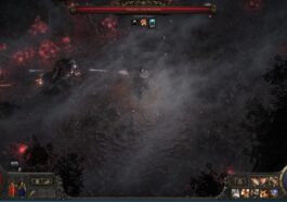 Peut-être qu'Elon Musk n'est pas vraiment un champion de jeux vidéo : l'affaire Path of Exile 2 6 Peut-être qu'Elon Musk n'est pas vraiment un champion de jeux vidéo : l'affaire Path of Exile 2