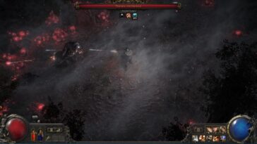 Peut-être qu'Elon Musk n'est pas vraiment un champion de jeux vidéo : l'affaire Path of Exile 2 1 Peut-être qu'Elon Musk n'est pas vraiment un champion de jeux vidéo : l'affaire Path of Exile 2