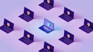 Plus de 70 millions de dossiers PowerSchool volés dans une énorme fuite de données éducatives 15 Plus De 70 Millions De Dossiers Powerschool Volés Dans Une