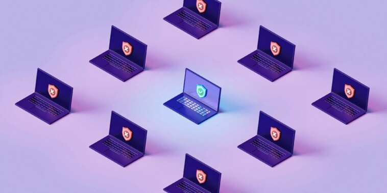 Plus de 70 millions de dossiers PowerSchool volés dans une énorme fuite de données éducatives 1 Plus De 70 Millions De Dossiers Powerschool Volés Dans Une