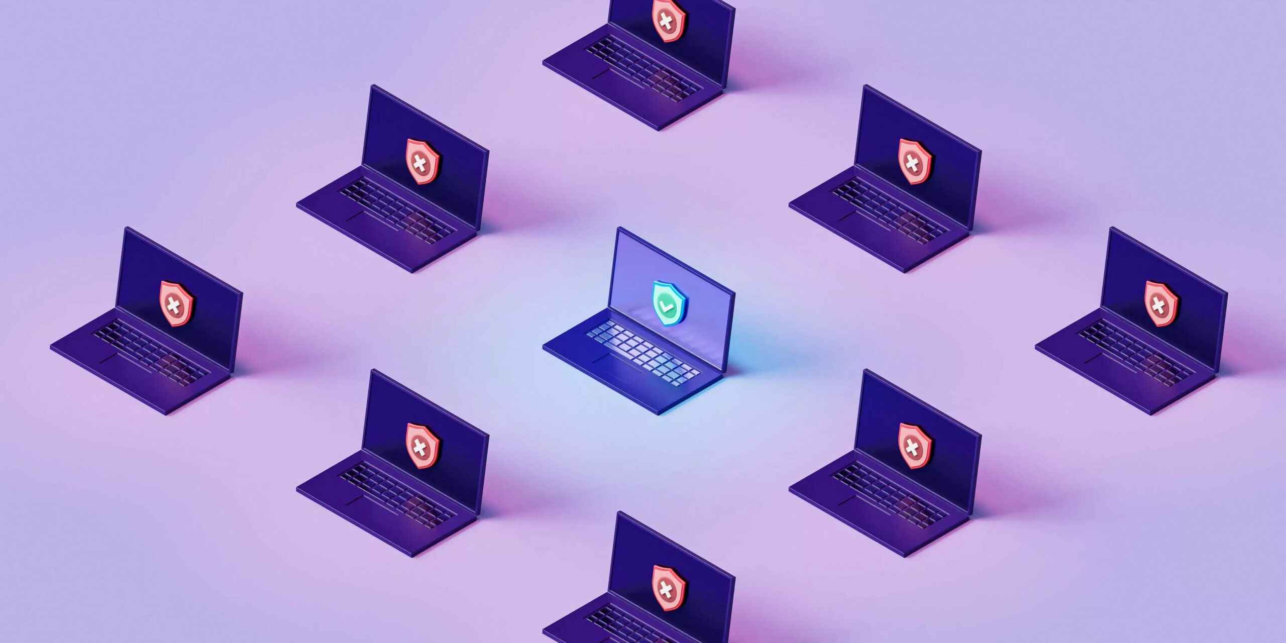 Plus de 70 millions de dossiers PowerSchool volés dans une énorme fuite de données éducatives 33 Plus De 70 Millions De Dossiers Powerschool Volés Dans Une