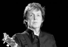 Pourquoi Paul McCartney a-t-il si peur de l'intelligence artificielle ? 64 Pourquoi Paul McCartney a-t-il si peur de l'intelligence artificielle ?