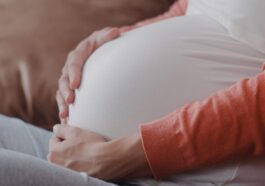 Pourquoi de plus en plus d'enfants naissent prématurément : la réponse d'une étude sur les microplastiques 58 Immagine