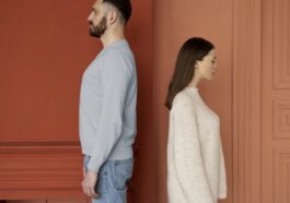 Pourquoi les hommes deviennent-ils plus grands que les femmes : les révélations d'une nouvelle étude 12 Image
