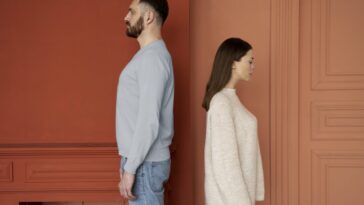 Pourquoi les hommes deviennent-ils plus grands que les femmes : les révélations d'une nouvelle étude 30 Image