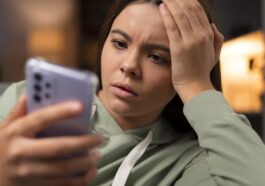 Pourquoi les publications tristes et émouvantes captivent-elles : ce qui rend les contenus émotionnels viraux
