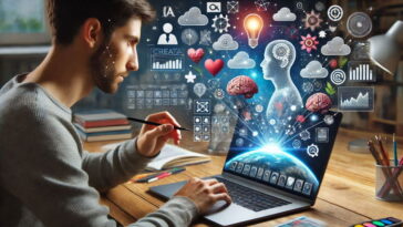 Presque tout le monde déteste l'IA, mais l'utilise aussi selon une étude 27 Quasiment tout le monde déteste l'IA, mais l'utilise aussi selon une étude