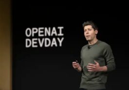 Projet Stargate : tout ce que vous devez savoir sur le pari de 500 milliards de dollars d'OpenAI 39 Projet Stargate Tout Ce Que Vous Devez Savoir Sur.webp.jpeg