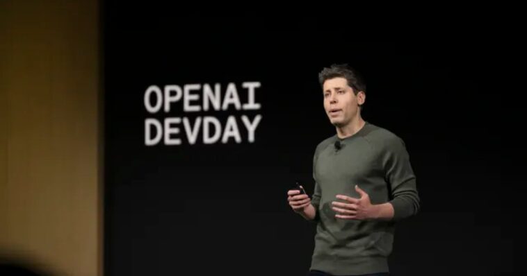 Projet Stargate : tout ce que vous devez savoir sur le pari de 500 milliards de dollars d'OpenAI 1 Projet Stargate Tout Ce Que Vous Devez Savoir Sur.webp.jpeg