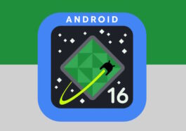 Quand arrive Android 16 ? Google a révélé ses plans par inadvertance