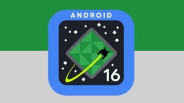 Quand arrive Android 16 ? Google a révélé ses plans par inadvertance 2 Quand arrive Android 16 ? Google a révélé ses plans par inadvertance