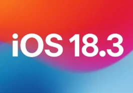Quand iOS 18.3 sera-t-il enfin disponible pour le grand public ?