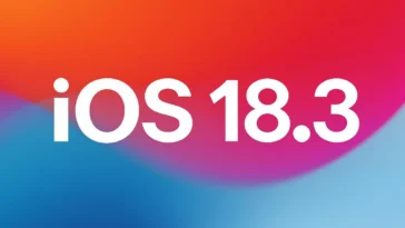 Quand iOS 18.3 sera-t-il enfin disponible pour le grand public ? 4 Quand iOS 18.3 sera-t-il enfin disponible pour le grand public ?