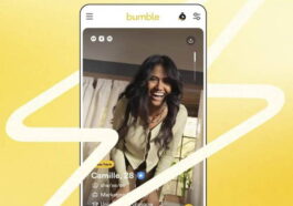 Que contient Bumble Premium, quel est son prix et quand cela en vaut-il la peine 23 Que comprend Bumble Premium, combien ça coûte et quand cela en vaut la peine