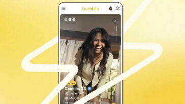 Que contient Bumble Premium, quel est son prix et quand cela en vaut-il la peine 21 Que comprend Bumble Premium, combien ça coûte et quand cela en vaut la peine