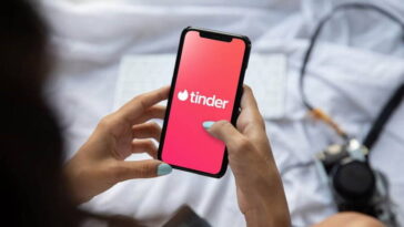 Que se passe-t-il si tu fais une capture d'écran sur Tinder : y a-t-il une notification ? 20 Que se passe-t-il si vous faites une capture d'écran sur Tinder : y a-t-il une notification ?