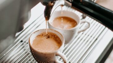 Le café pourrait diminuer le risque de cancer du foie : une étude révèle son impact sur l'inflammation 1 Image