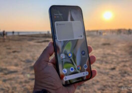 Quelle est la durée de vie de la batterie d'un smartphone Pixel ? Google vous évoqué tout