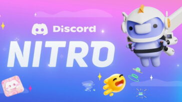 Qu'est-ce que Discord Nitro, quel est son prix et comment l'obtenir gratuitement ? 19 Qu'est-ce que Discord Nitro, combien ça coûte et comment pouvez-vous l'avoir gratuitement