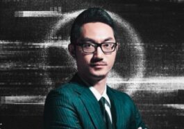 Qui est Liang Wenfeng, le fondateur de DeepSeek, l'intelligence artificielle chinoise qui défie les États-Unis
