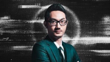 Qui est Liang Wenfeng, le fondateur de DeepSeek, l'intelligence artificielle chinoise qui défie les États-Unis