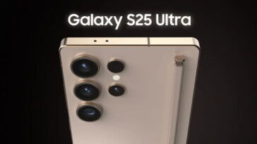 Révolution dans les Samsung Galaxy S26 : les flagships de la marque en 2026 abandonneront les batteries au lithium-ion 9 Révolution dans les Samsung Galaxy S26 : les flagships de la marque pour 2026 n'utiliseront pas de batteries au lithium-ion