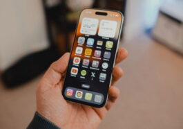 SLAP et FLOP : deux vulnérabilités qui menacent des millions de dispositifs Apple, découvrez leur fonctionnement 85 SLAP et FLOP, deux vulnérabilités qui mettent en danger des millions de dispositifs Apple : voici leur mode de fonctionnement