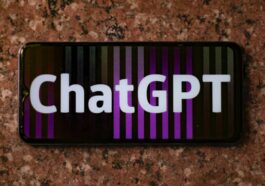 Sam Altman annonce que le dernier modèle de ChatGPT est désormais gratuit pour tous les utilisateurs 22 Sam Altman Annonce Que Le Dernier Modele De Chatgpt Est.jpg