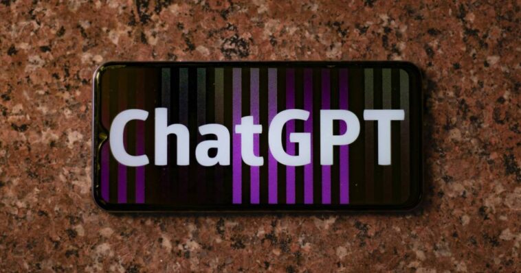 Sam Altman annonce que le dernier modèle de ChatGPT est désormais gratuit pour tous les utilisateurs 1 Sam Altman Annonce Que Le Dernier Modele De Chatgpt Est.jpg