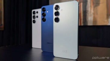 Samsung Galaxy S25 : l'ère de l'intelligence artificielle commence pour les smartphones 26 Samsung Galaxy S25 : l'ère de l'intelligence artificielle commence pour les smartphones