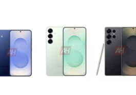 Samsung Galaxy S25 : prix dévoilés en Europe pour les modèles de base, Plus et Ultra avant leur lancement