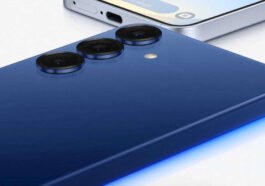 Samsung Galaxy S25 : quels seront les prix en Europe ? De bonnes nouvelles à venir !