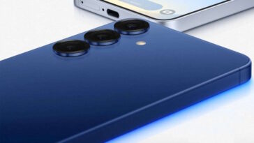 Samsung Galaxy S25 : quels seront les prix en Europe ? De bonnes nouvelles à venir ! 29 Samsung Galaxy S25 : quels seront les prix en Europe ? De bonnes nouvelles à venir !