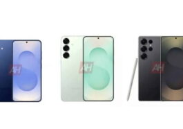 Samsung Galaxy S25 : une nouvelle fuite confirme les spécifications des caméras des trois modèles