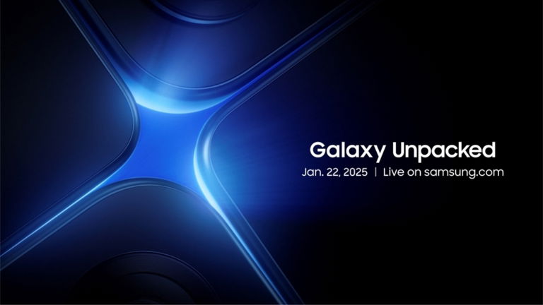 Samsung annonce officiellement l'événement Galaxy Unpacked 2025 : découvrez la date de présentation tant attendue des Galaxy S25 2 Samsung annonce le Galaxy Unpacked 2025 de façon officielle : voici la date de présentation des Galaxy S25