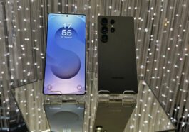 Samsung dévoile les Galaxy S25 : l'avenir des smartphones se joue maintenant sur l'IA, prix et disponibilité à découvrir
