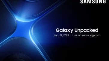 Samsung lancera-t-il le Galaxy S25 Slim le 22 janvier ?