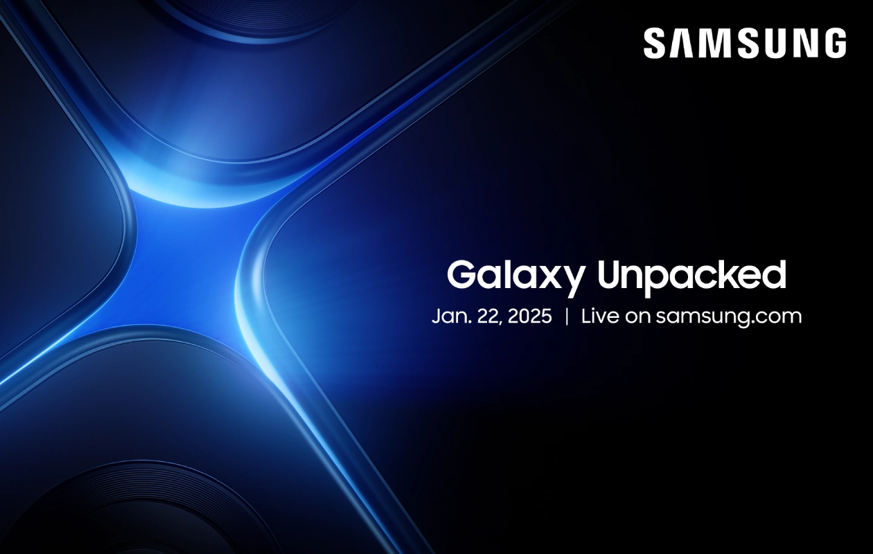 Samsung lancera-t-il le Galaxy S25 Slim le 22 janvier ?