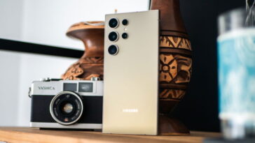 Samsung prépare un service d'abonnement révolutionnaire pour vos mobiles et tablettes 24 Samsung prépare un service de souscription pour ses mobiles et tablettes