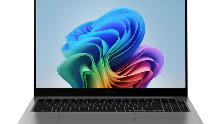 Samsung renouvelle sa gamme Galaxy Book5 avec la toute nouvelle génération de processeurs Intel Core Ultra 2 Samsung renouvelle sa famille Galaxy Book5 avec la nouvelle génération de processeurs Intel Core Ultra