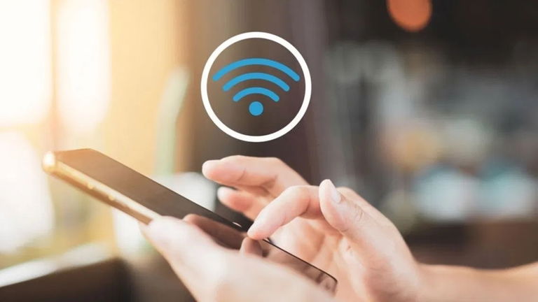 Saviez-vous que votre iPhone peut créer des codes QR pour partager le Wi-Fi ? Découvrez comment ! 2 Saviez-vous que votre iPhone peut générer des codes QR pour partager le Wi-Fi ? Découvrez comment le faire