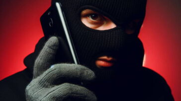 Si vous êtes de Caixabank, soyez extrêmement vigilants face à cette nouvelle escroquerie 12 Si vous êtes client de CaixaBank, restez extrêmement vigilant face à cette nouvelle escroquerie