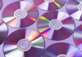 Sony fait ses adieux aux disques Blu-ray réinscriptibles après près de 20 ans d'histoire 9 Sony dit adieu aux disques Blu-ray enregistrables après presque 20 ans d'histoire