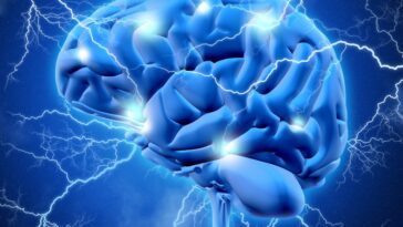 Stimuler un nerf unique peut transformer la dépression résistante aux médicaments : résultats d'une étude révolutionnaire 29 Image