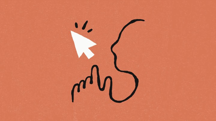 Tout ce que vous devez savoir sur les agents IA et leurs incroyables capacités 3 le logo de contrôle de l'ordinateur claud