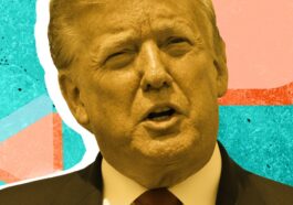 Trump annule un ordre crucial sur la sécurité de l'IA dès son premier jour au pouvoir 29 Trump Annule Un Ordre Crucial Sur La Securite De Lia.jpg
